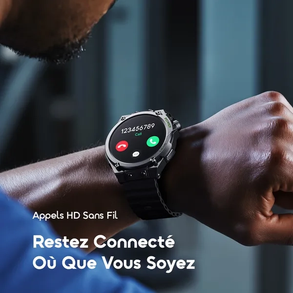 montre-connectee-ip68-oraimo-watch-nova-rv-cadrans-video-hd-139-pouces-7104