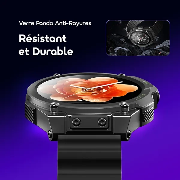montre-connectee-ip68-oraimo-watch-nova-rv-cadrans-video-hd-139-pouces-7104