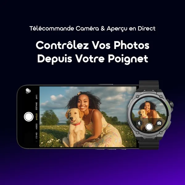 montre-connectee-ip68-oraimo-watch-nova-rv-cadrans-video-hd-139-pouces-7104