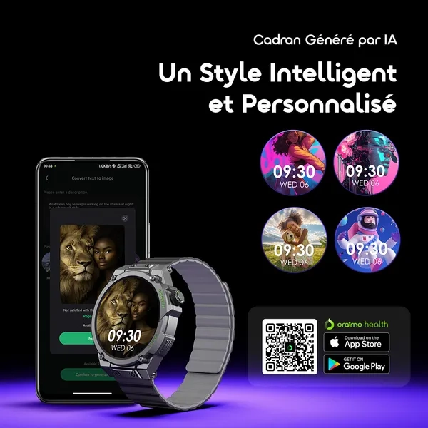 montre-connectee-ip68-oraimo-watch-nova-rv-cadrans-video-hd-139-pouces-7104