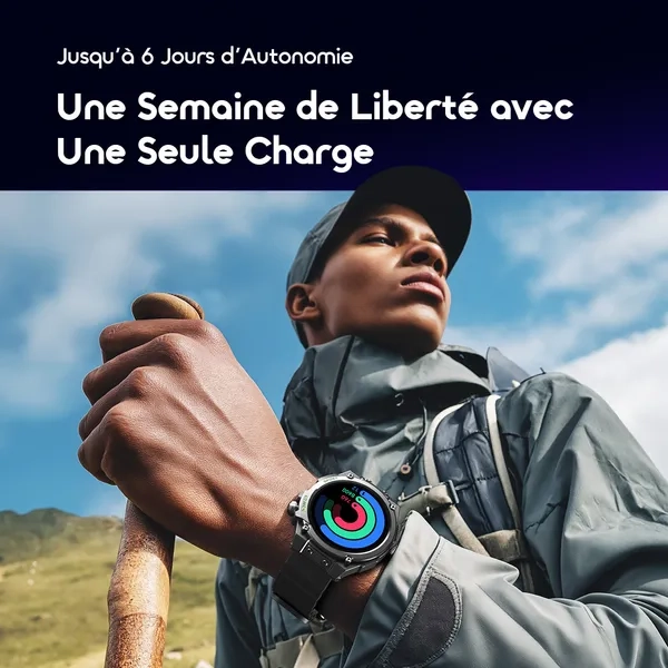 montre-connectee-ip68-oraimo-watch-nova-rv-cadrans-video-hd-139-pouces-7104