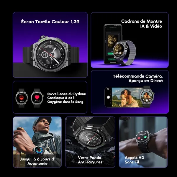 montre-connectee-ip68-oraimo-watch-nova-rv-cadrans-video-hd-139-pouces-7104