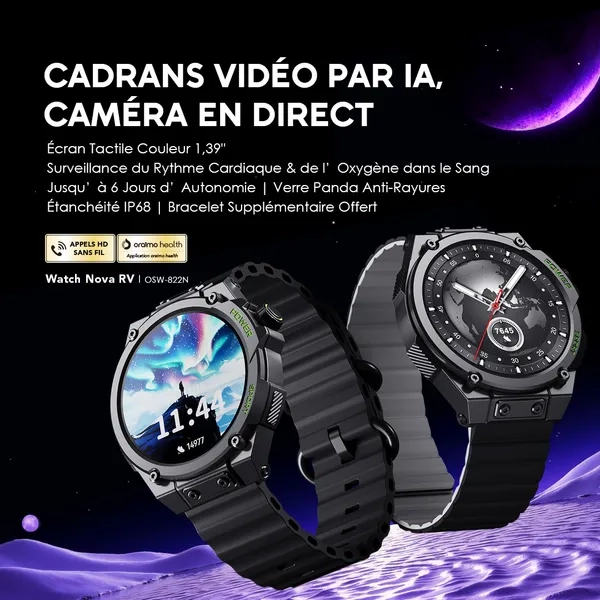 montre-connectee-ip68-oraimo-watch-nova-rv-cadrans-video-hd-139-pouces-7104