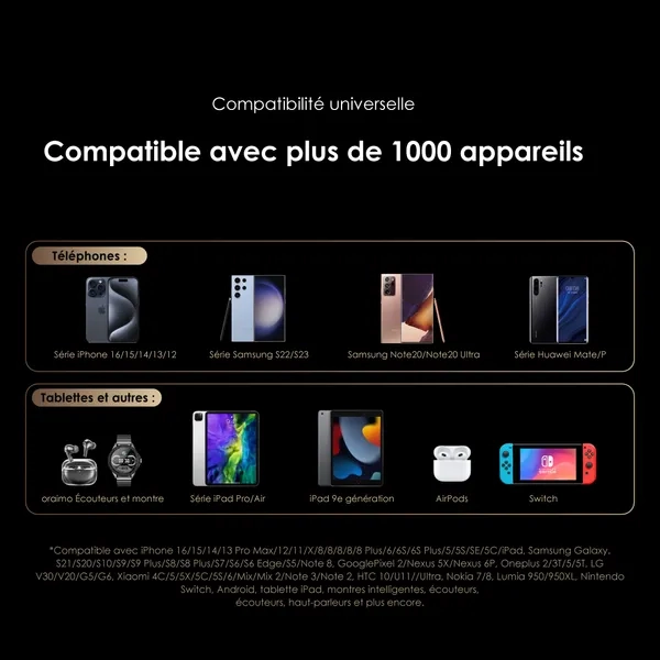 power-bank-oraimo-traveler-12-byte-20000mah-12w-7105