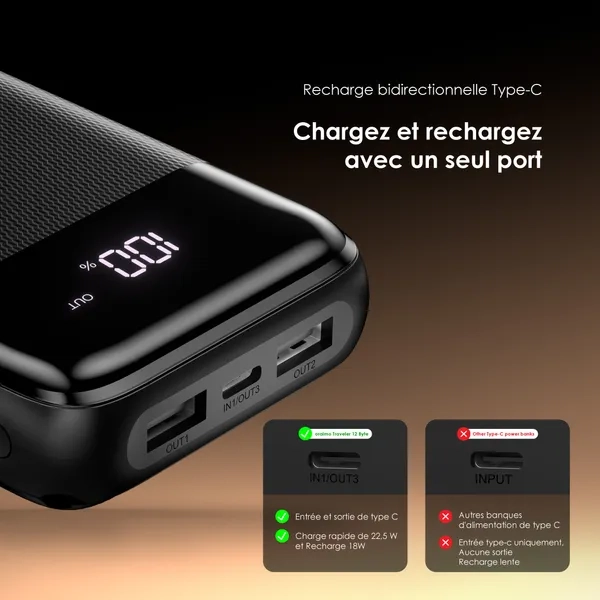 power-bank-oraimo-traveler-12-byte-20000mah-12w-7105