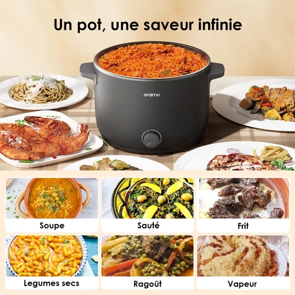 cuiseur-de-riz-oraimo-3-litres-1000w-06-mois-garantie-7106