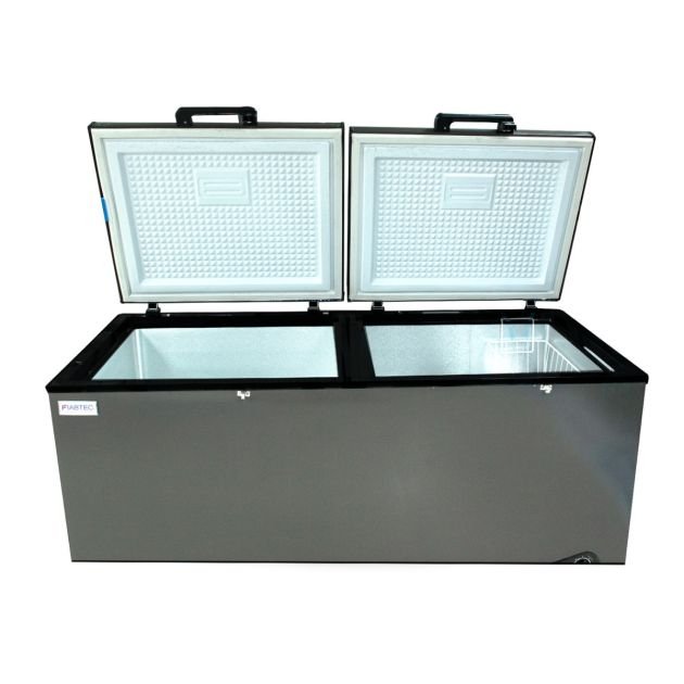 congelateur-coffre-fiabtec-510-litres-ftcff-510q-grande-capacite-et-congelation-rapide-tropicalise-deux-couvercles-garantie-6-mois-7113