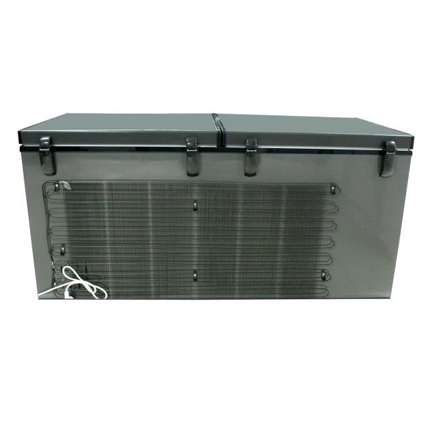 congelateur-coffre-fiabtec-fiabtec-800-litres-fftcff-800q-tres-grande-capacite-et-congelation-rapide-tropicalise-deux-couvercles-garantie-6-mois-7114