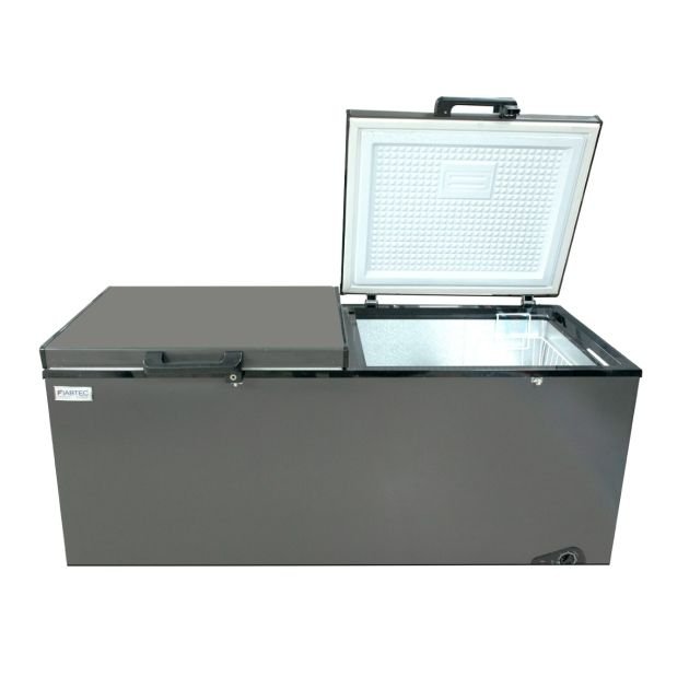 congelateur-coffre-fiabtec-fiabtec-800-litres-fftcff-800q-tres-grande-capacite-et-congelation-rapide-tropicalise-deux-couvercles-garantie-6-mois-7114