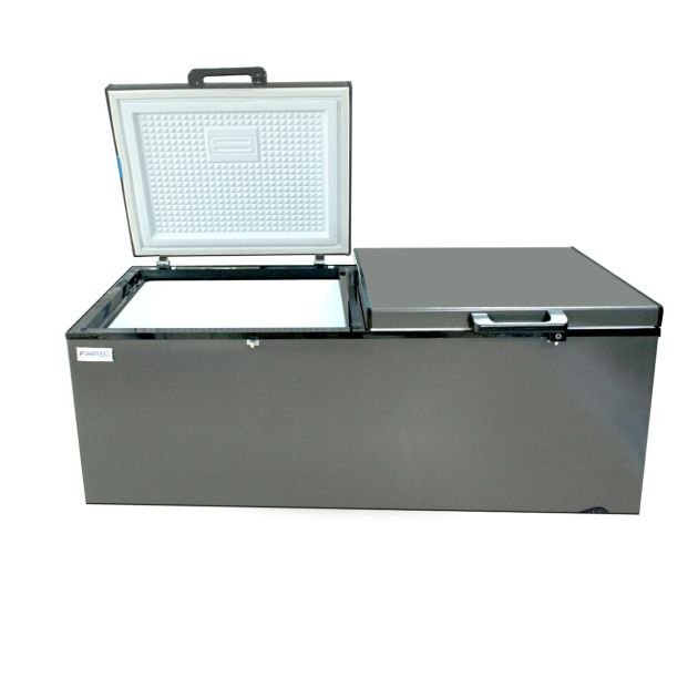 congelateur-coffre-fiabtec-600-litres-ftcff-600q-grande-capacite-et-congelation-rapide-tropicalise-deux-couvercles-garantie-6-mois-7115