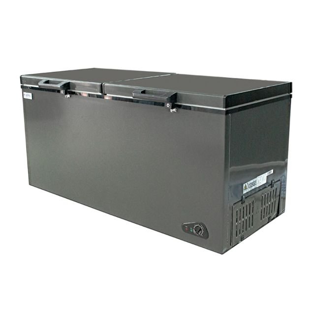 congelateur-coffre-fiabtec-600-litres-ftcff-600q-grande-capacite-et-congelation-rapide-tropicalise-deux-couvercles-garantie-6-mois-7115