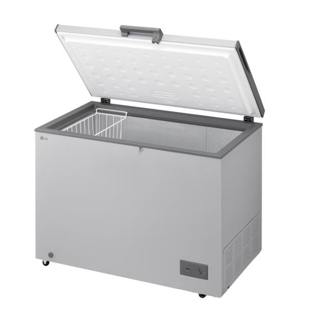 congelateur-coffre-lg-150-l-gcfb145bqcf-regulateur-de-tension-integre-froid-homogene-controle-externe-gris-garantie-6-mois-7118