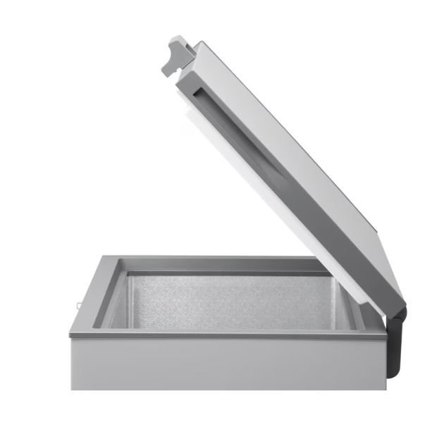 congelateur-coffre-lg-250-l-gcfb251bqcf-regulateur-de-tension-integre-fonctionne-sans-stabilisateur-externe-froid-homogene-controle-externe-gris-garantie-12-mois-7119