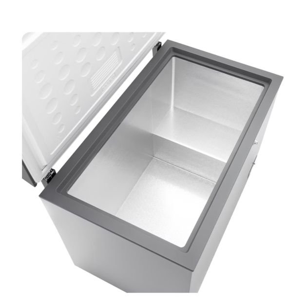 congelateur-coffre-lg-200-l-gcfb200bqcf-regulateur-de-tension-integre-fonctionne-sans-stabilisateur-externe-froid-homogene-controle-externe-gris-garantie-12-mois-7120