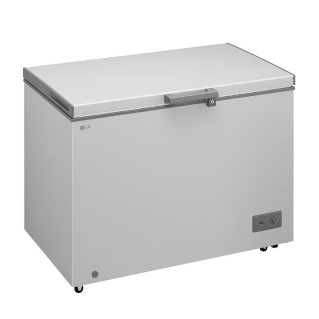 congelateur-coffre-lg-200-l-gcfb200bqcf-regulateur-de-tension-integre-fonctionne-sans-stabilisateur-externe-froid-homogene-controle-externe-gris-garantie-12-mois-7120