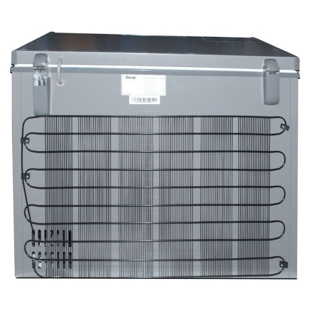 congelateur-coffre-oscar-osc-480df-271-litres-refroidissement-statique-thermostat-reglable-panier-amovible-blanc-garantie-6-mois-7121