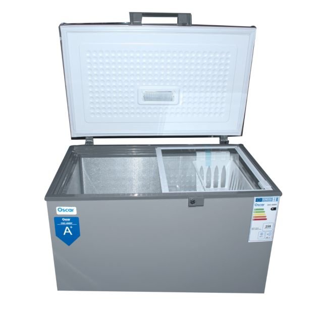 congelateur-coffre-oscar-osc-480df-271-litres-refroidissement-statique-thermostat-reglable-panier-amovible-blanc-garantie-6-mois-7121