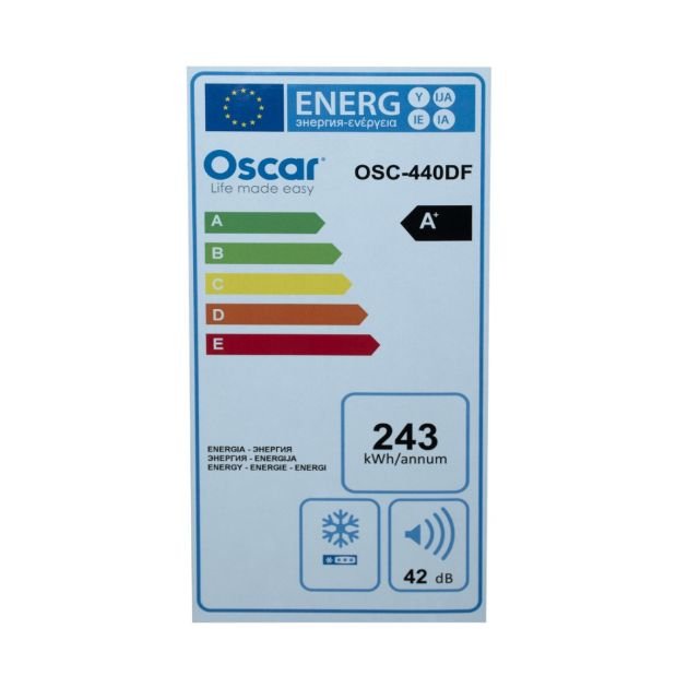 congelateur-coffre-oscar-osc-440df-240-litres-refroidissement-statique-thermostat-reglable-panier-amovible-blanc-garantie-6-mois-7122