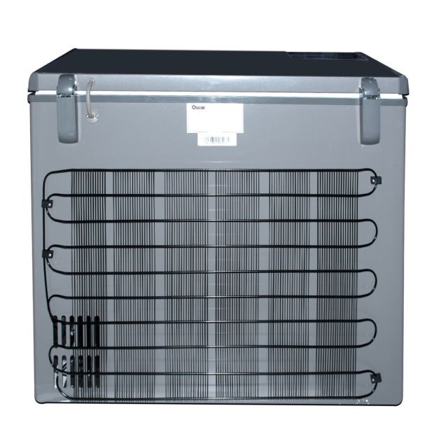 congelateur-coffre-oscar-osc-440df-240-litres-refroidissement-statique-thermostat-reglable-panier-amovible-blanc-garantie-6-mois-7122
