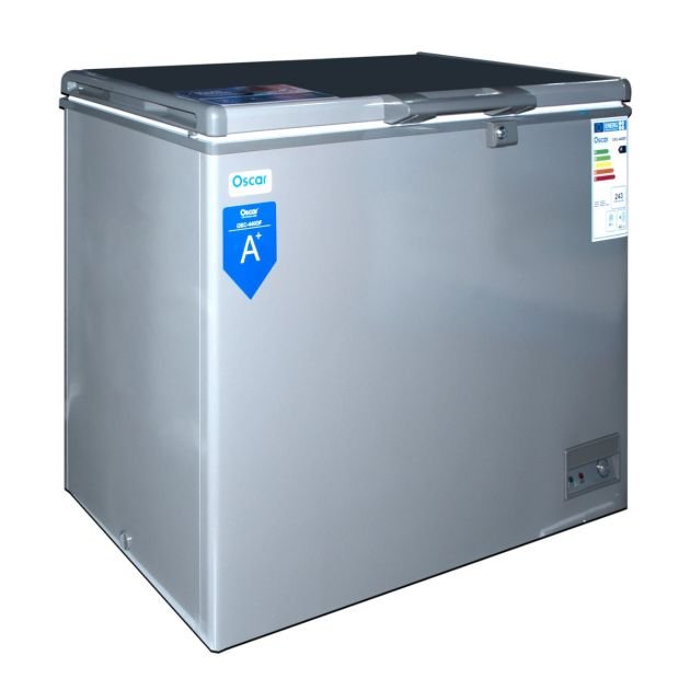 congelateur-coffre-oscar-osc-440df-240-litres-refroidissement-statique-thermostat-reglable-panier-amovible-blanc-garantie-6-mois-7122