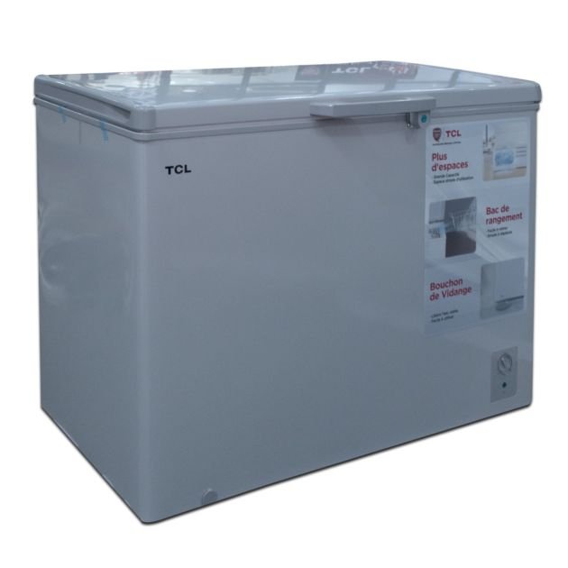 congelateur-coffre-tcl-248-litres-fg320cf-refroidissement-rapide-basse-consommation-gaz-r600a-garantie-6-mois-7126