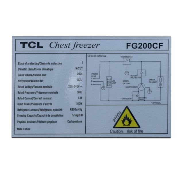 congelateur-coffre-tcl-152-litres-fg200cf-refroidissement-rapide-et-basse-consommation-gaz-ecologique-r600a-garantie-6-mois-7127