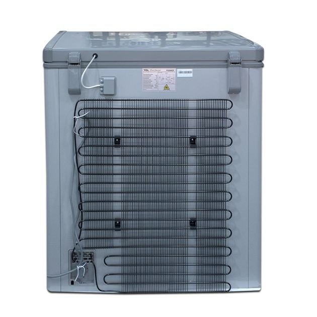 congelateur-coffre-tcl-152-litres-fg200cf-refroidissement-rapide-et-basse-consommation-gaz-ecologique-r600a-garantie-6-mois-7127