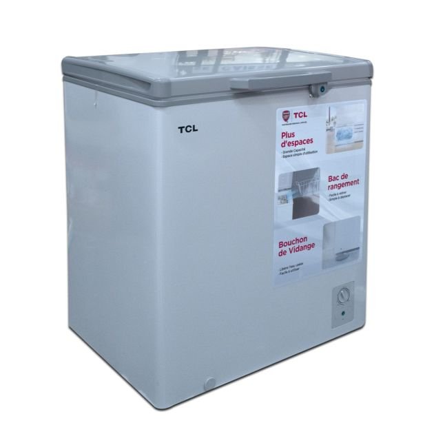 congelateur-coffre-tcl-152-litres-fg200cf-refroidissement-rapide-et-basse-consommation-gaz-ecologique-r600a-garantie-6-mois-7127