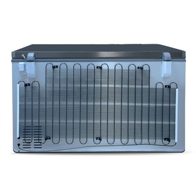 congelateur-coffre-delta-dcf-440-xx-400-litres-classe-energetique-a-tropicalise-r600a-silencieux-42db-gris-garantie-12-mois-7128