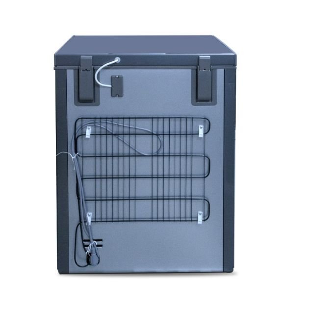 congelateur-coffre-delta-dcf-150-ub-150-litres-classe-a-froid-statique-gaz-r600a-silencieux-42-db-classe-climatique-t-garantie-6-mois-7129