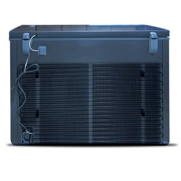 congelateur-coffre-delta-295-litres-dcf-300-inox-wb-classe-energetique-a-silencieux-ecologique-garantie-06-mois-7130