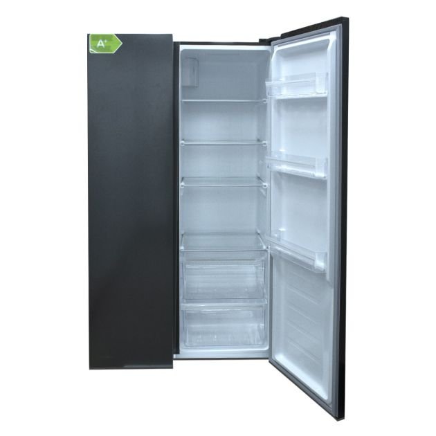 refrigerateur-americain-verve-vv689-4d-inverter-economique-double-porte-side-by-side-gaz-r600a-puissance-180w-classe-st-garantie-6-mois-7131