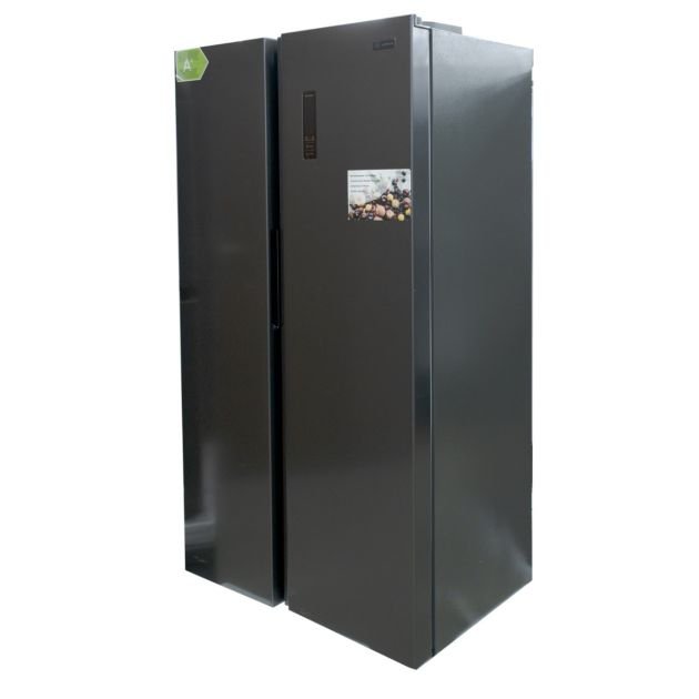 refrigerateur-americain-verve-vv689-4d-inverter-economique-double-porte-side-by-side-gaz-r600a-puissance-180w-classe-st-garantie-6-mois-7131