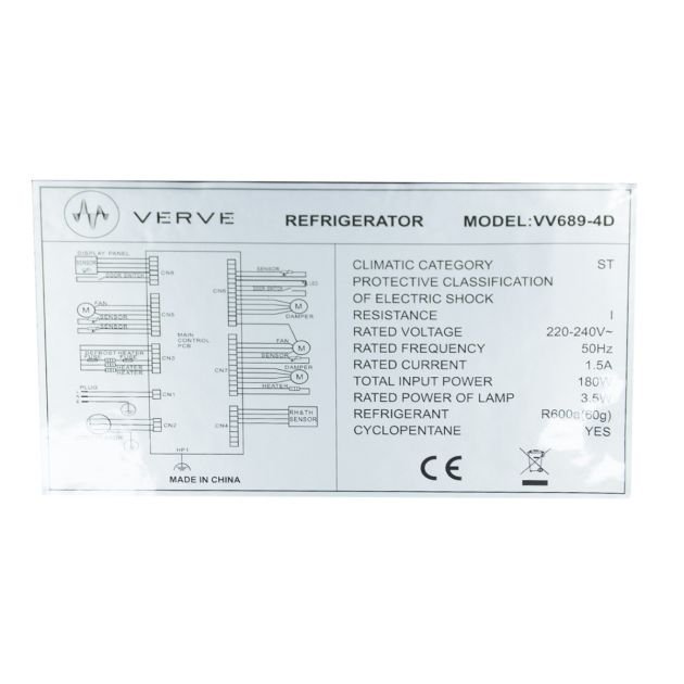 refrigerateur-americain-verve-vv600s-inverter-double-porte-side-by-side-no-frost-gaz-r600a-gris-garantie-06-mois-7132