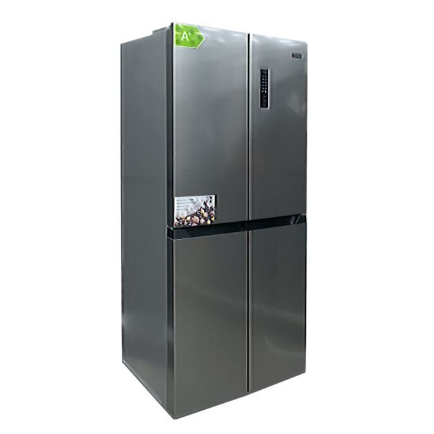 refrigerateur-americain-verve-vv600s-inverter-double-porte-side-by-side-no-frost-gaz-r600a-gris-garantie-06-mois-7132