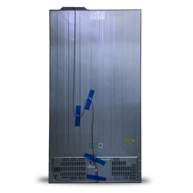 refrigerateur-americain-delta-430-litres-drf-467-sbs-m-grand-volume-distributeur-deau-ecran-led-tactile-gris-garantie-6-mois-7134