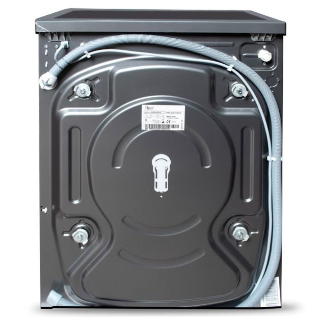 seche-linge-a-pompe-a-chaleur-signature-10-kg-a-argent-fonce-garantie-6-mois-7137