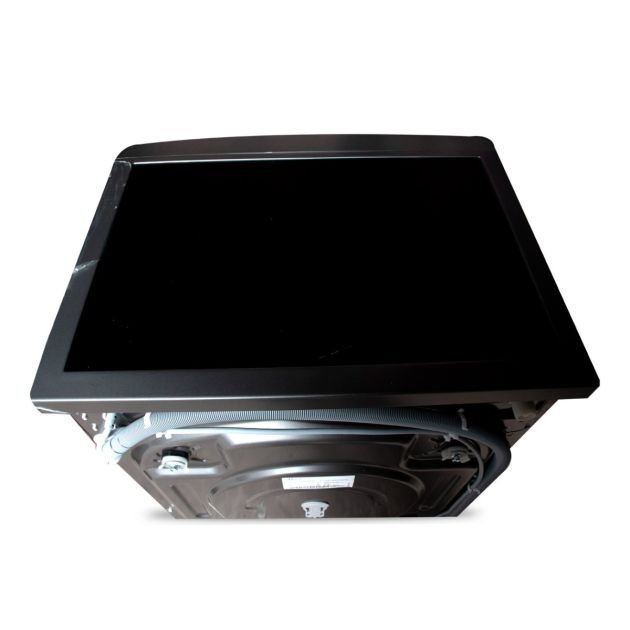 seche-linge-a-pompe-a-chaleur-signature-10-kg-a-argent-fonce-garantie-6-mois-7137