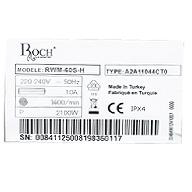 seche-linge-a-pompe-a-chaleur-signature-10-kg-a-argent-fonce-garantie-6-mois-7137