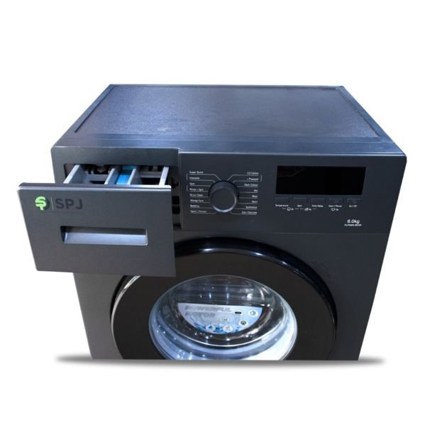 machine-a-laver-automatique-spj-6-kg-flfamx-6kgr-super-econome-en-energie-a-front-load-2050w-argent-garantie-12-mois-7141