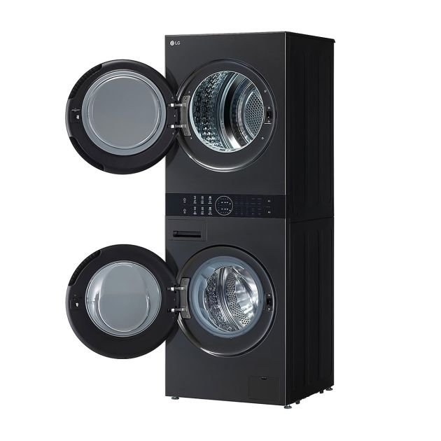 machine-a-laver-et-secher-automatique-lg-lavage-13-kg-sechage-10-kg-econome-en-energie-anti-allergies-wt1310rh-noir-garantie-12-mois-7144