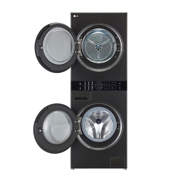 machine-a-laver-et-secher-automatique-lg-lavage-13-kg-sechage-10-kg-econome-en-energie-anti-allergies-wt1310rh-noir-garantie-12-mois-7144