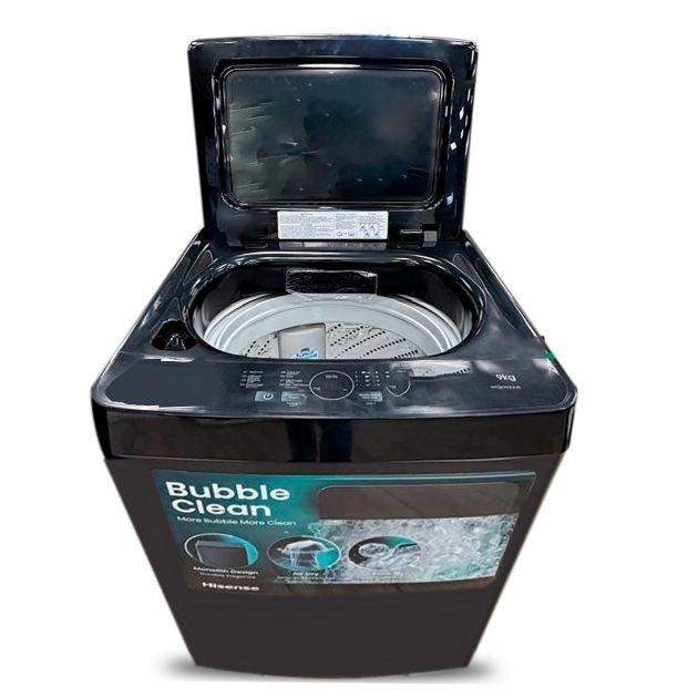 machine-a-laver-automatique-hisense-wt3k1123ub-11-kg-top-load-chargement-par-le-haut-basse-consommation-protection-ipx4-lavage-essorage-noir-garantie-6-mois-7147