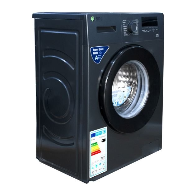 machine-a-laver-automatique-spj-10-kg-flfamx-10kgr-economie-denergie-a-front-load-argent-garantie-12-mois-7148