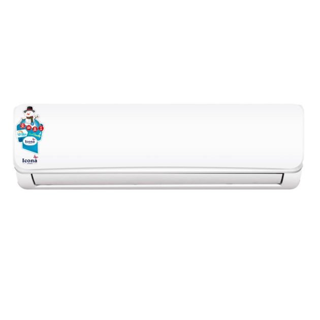 climatiseur-split-icona-ilsac-09105s-9000-btu-125cv-gaz-r410a-auto-restart-traitement-anti-corrosion-garantie-06-mois-7151