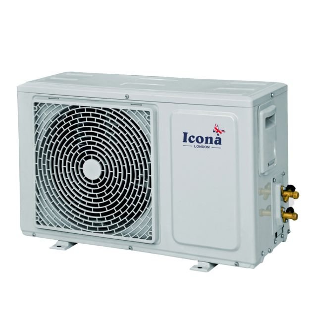 climatiseur-split-icona-ilsac-09105s-9000-btu-125cv-gaz-r410a-auto-restart-traitement-anti-corrosion-garantie-06-mois-7151