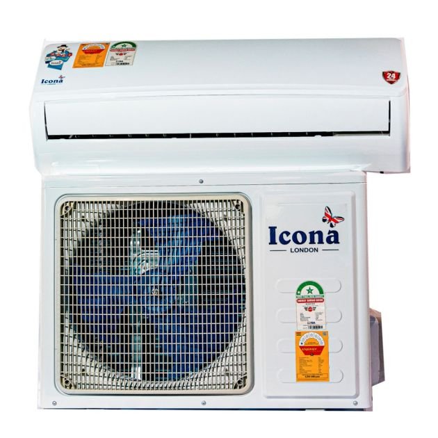 climatiseur-split-icona-ilsac-09105s-9000-btu-125cv-gaz-r410a-auto-restart-traitement-anti-corrosion-garantie-06-mois-7151