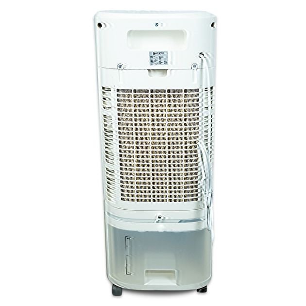 ventilateur-a-eau-avec-telecommande-et-mouvement-doscillation-innova-kfc825a-reservoir-deau-6l-65w-minuterie-1-8hrs-3-vitesses-blanc-garantie-3-mois-7152
