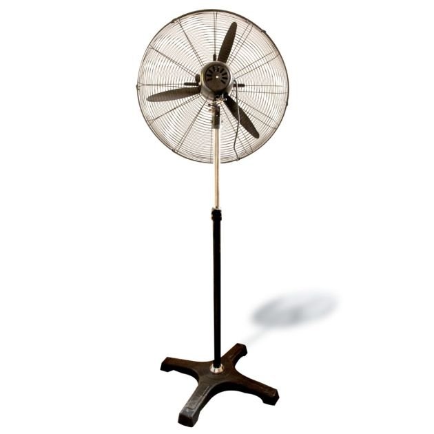 ventilateur-industriel-sur-pied-mewe-26-pouces-mwfan-ifn2602-150-w-3-vitesses-tete-oscillante-structure-metallique-robuste-72-cm-garantie-6-mois-7154