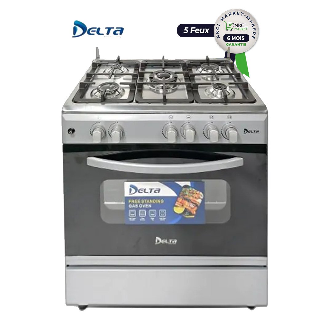 cuisiniere-delta-5-feux-6076-cm-220-240-v-6-mois-de-garantie-7221
